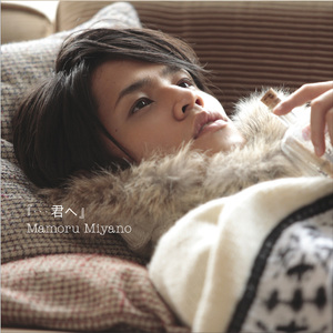 400部酒店情侣偷拍视频
