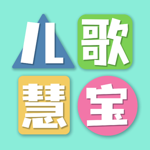 400部酒店情侣偷拍视频
