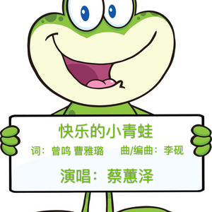 400部酒店情侣偷拍视频
