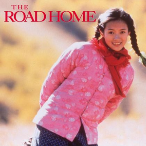 400部酒店情侣偷拍视频
