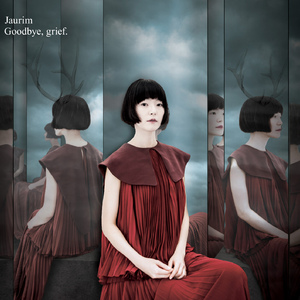 400部酒店情侣偷拍视频
