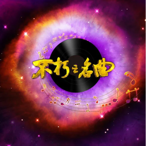 400部酒店情侣偷拍视频
