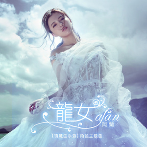 400部酒店情侣偷拍视频
