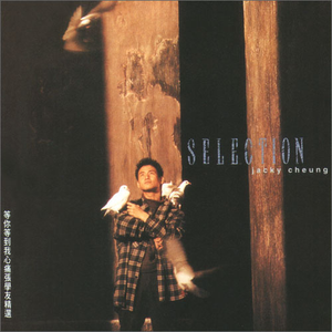 400部酒店情侣偷拍视频
