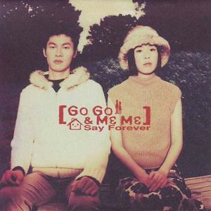 400部酒店情侣偷拍视频
