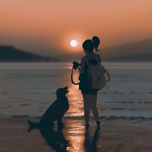 400部酒店情侣偷拍视频
