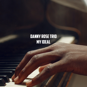 400部酒店情侣偷拍视频
